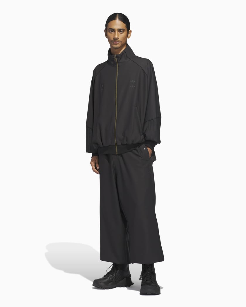 adidas Originals x Willy Chavarria Twill Relaxed Herren