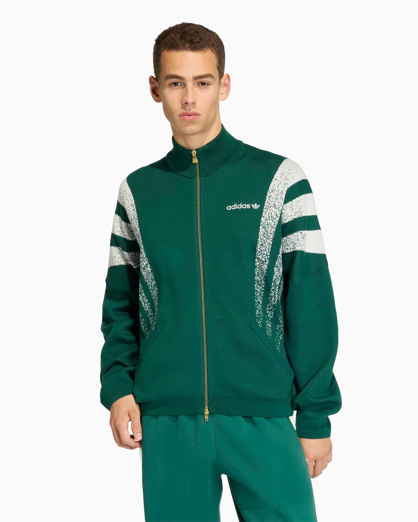 adidas Store | FOOTDISTRICT