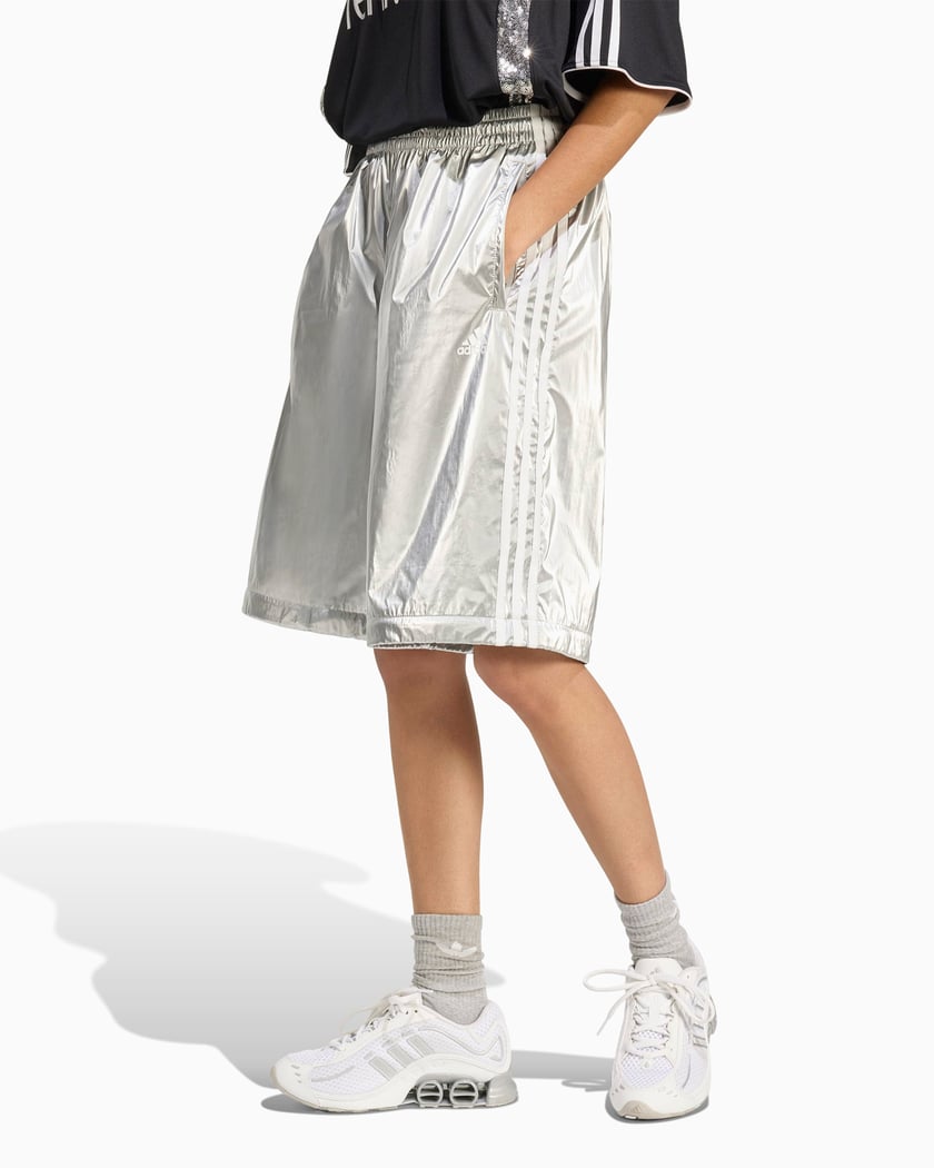 アイドル ADIDAS ORIGINALS BY AW TRACK PANT アイドル ADIDAS ORIGINALS BY AW TRACK PANT アイドル ADIDAS