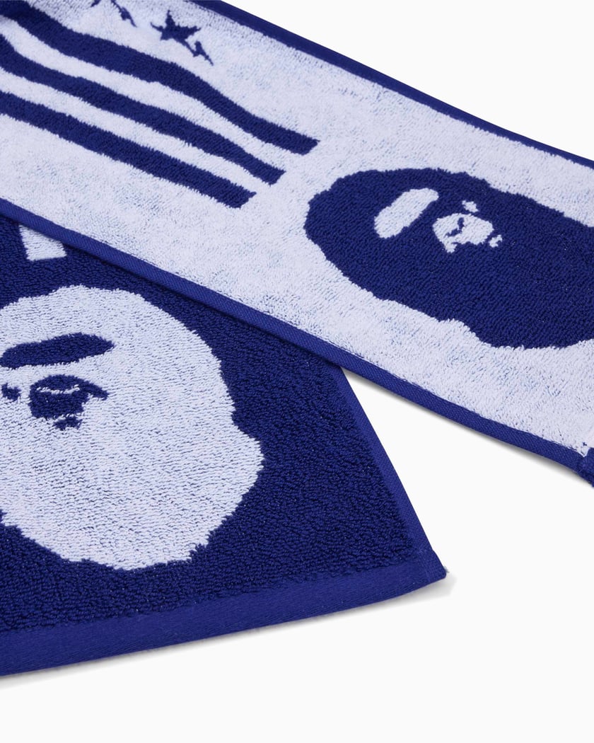 39. human bapeさん専用TFW49 STRETCH PULLOVER 39. human bapeさん