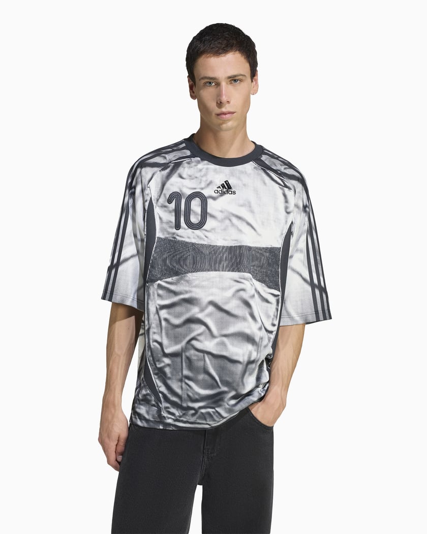 adidas Arsenal ノースリーブシャツ グレー 51IW4tbbnWL._SY350_QL65_.jpg