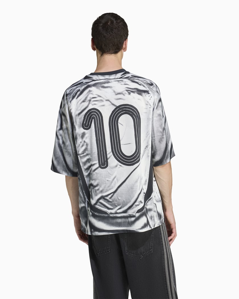 adidas Originals Adilenium Adilenium Teamgeist Relaxed Men's