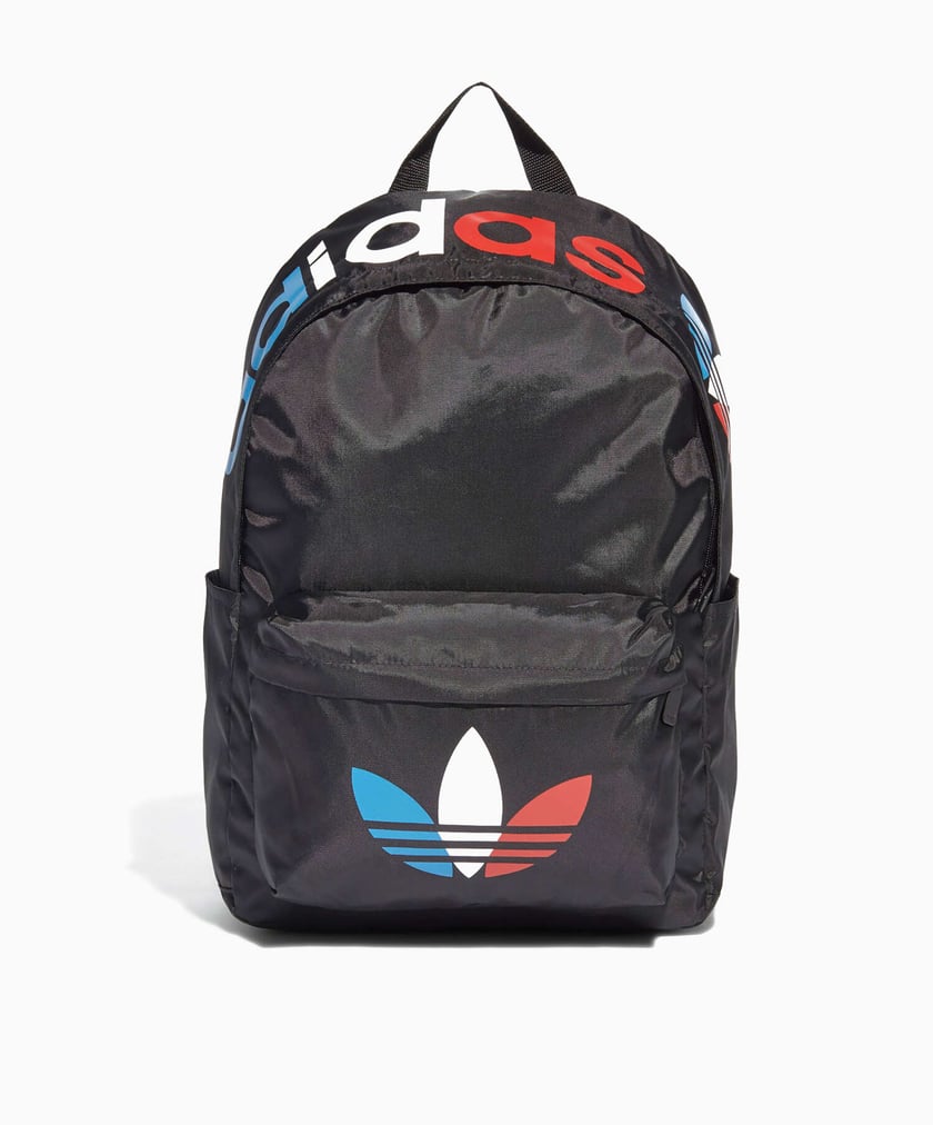 Adidas originals mochila classic outlet