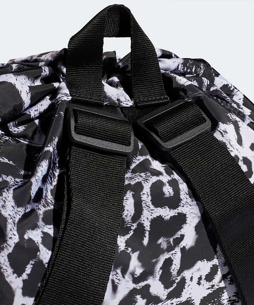 adidas x Stella McCartney Unisex Backpack Multi FT2952 Buy Online