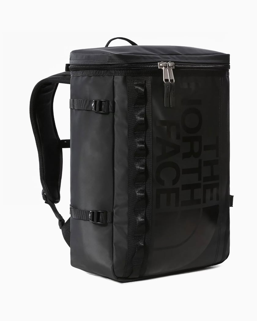 Base camp fuse box rucksack clearance