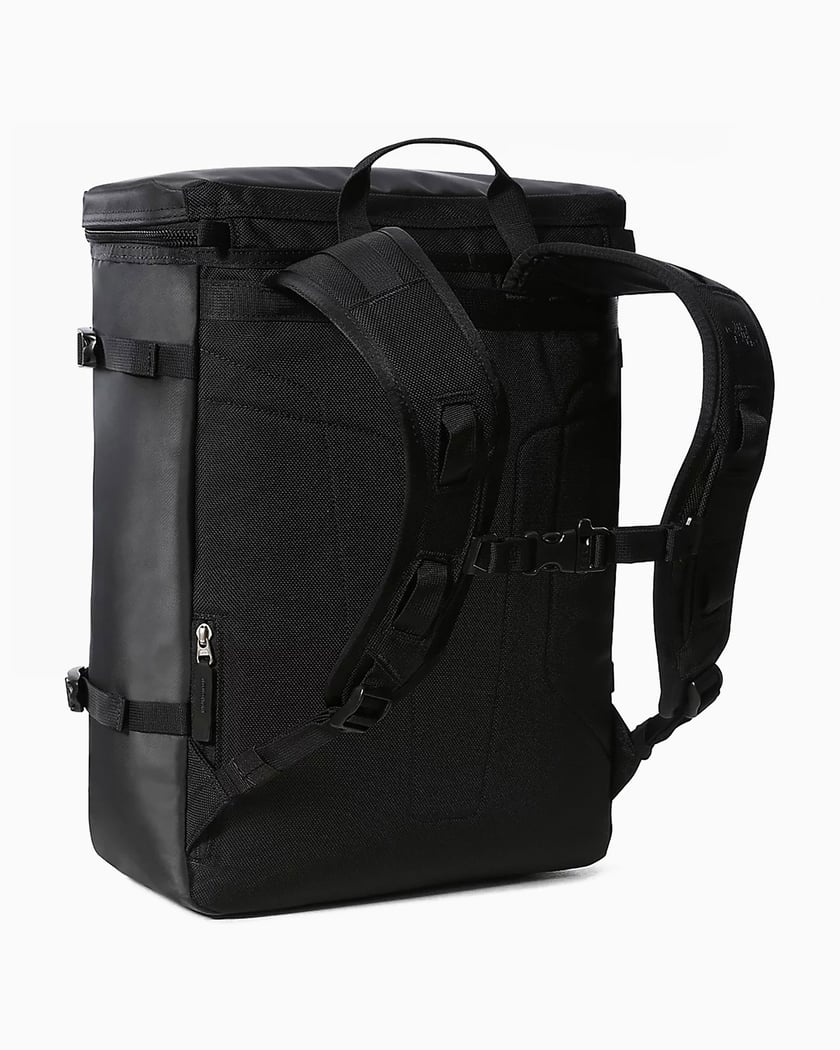 North face base camp backpack 2025