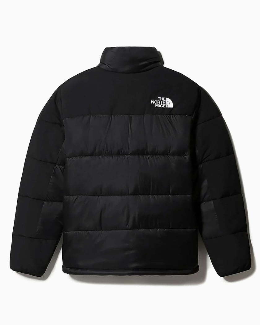 THE NORTH FACE ジャケット Men's The North Face 1990 Mountain Q Jacket | NF0A3XEJJK3 | Renarts