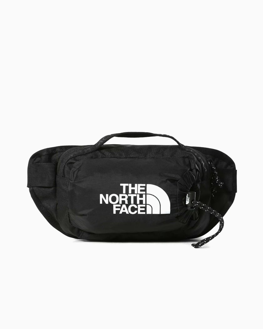 North face bozer hip bag online