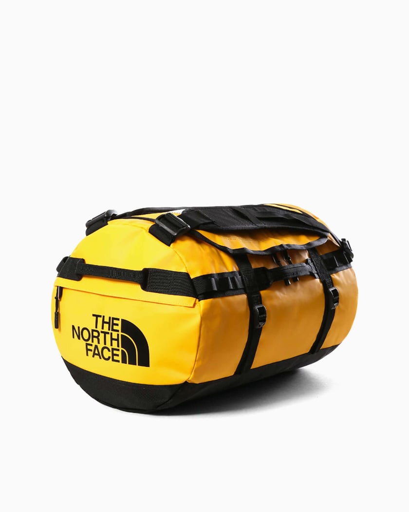 Duffel the north outlet face s