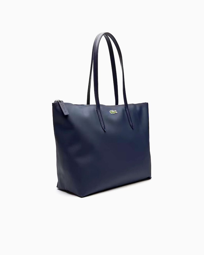 Lacoste nf1888po shop