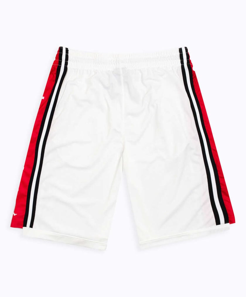 Pantalone jordan corto cheap