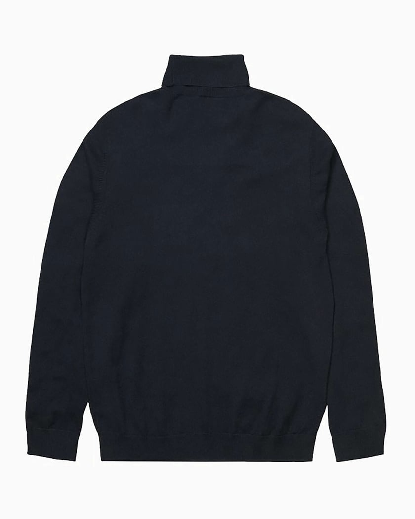 Playoff turtleneck sweater top