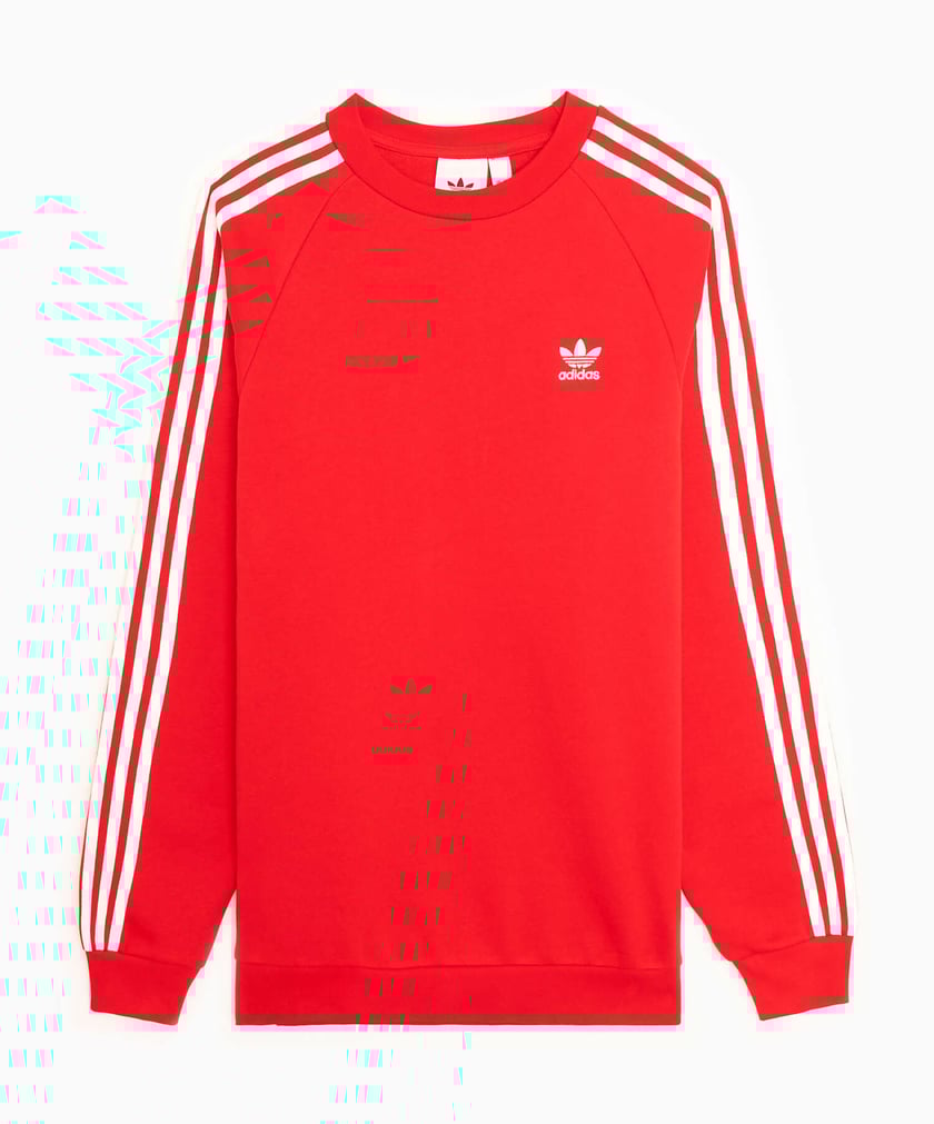 Adidas sweater sale hotsell