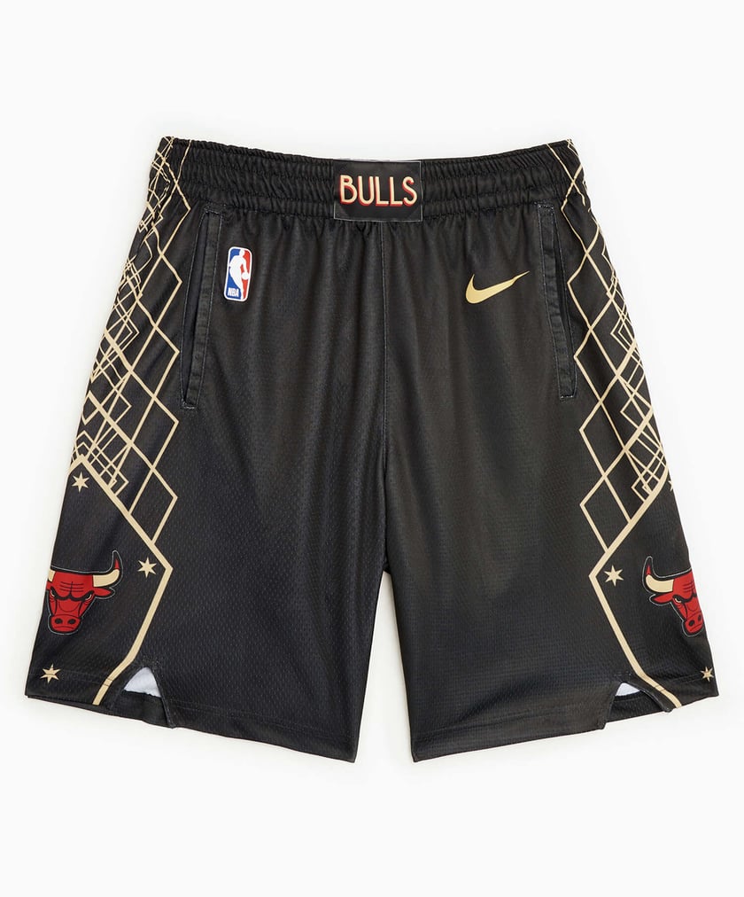 Pantalone corto clearance nike