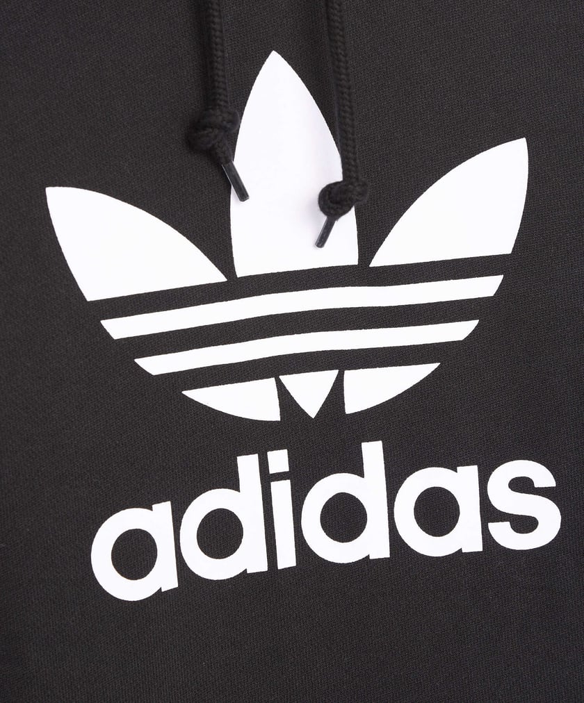 Dt7964 adidas discount