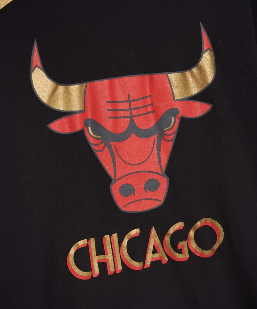 Chicago bulls city edition deals