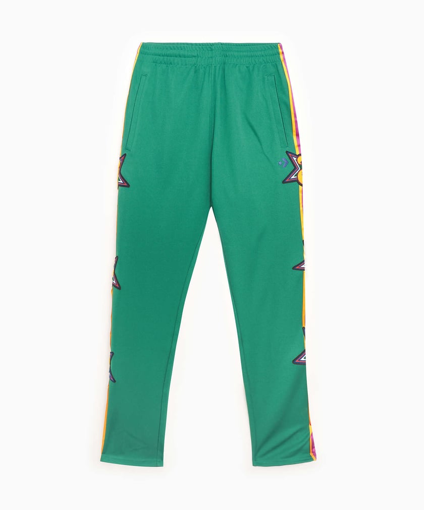 Chandal converse hombre deals