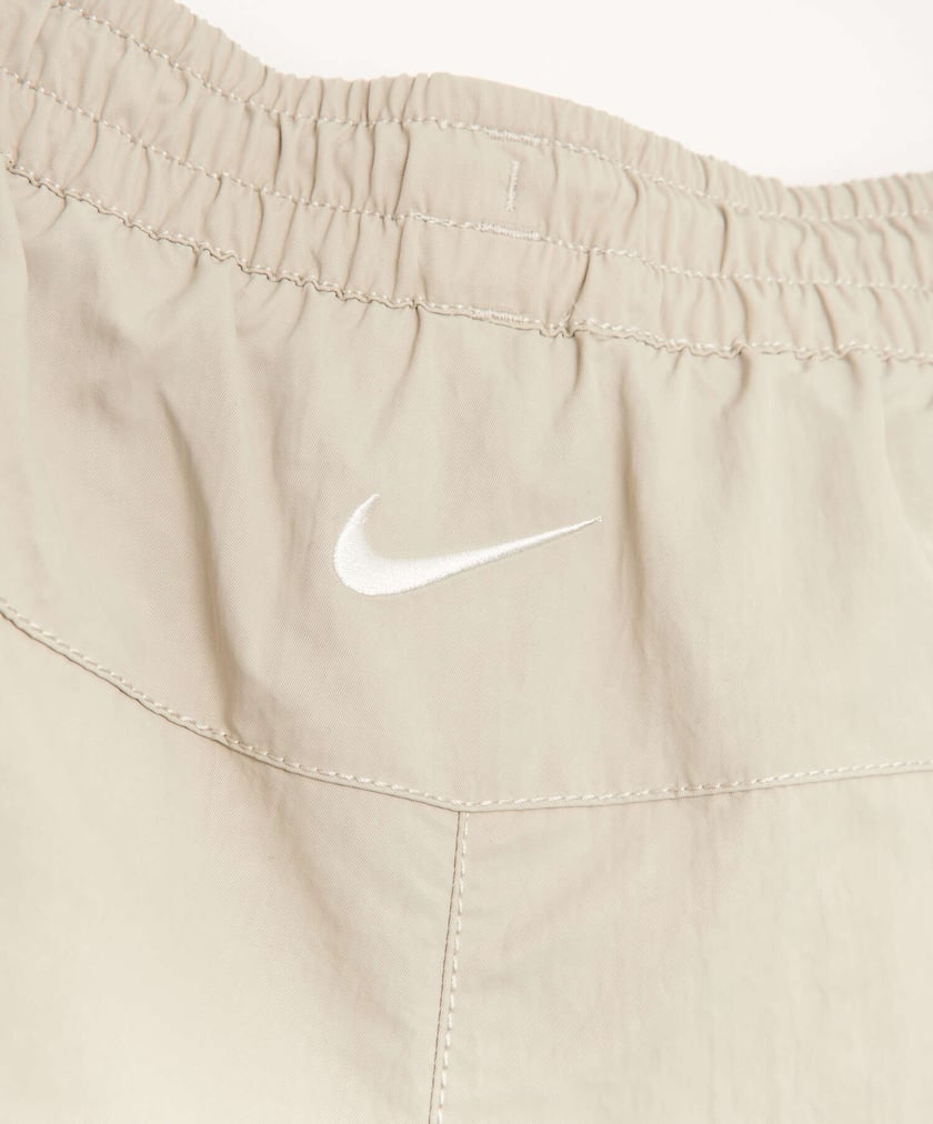 Nike Warm Up x Fear of God Men's Pants Gray CU4684-271