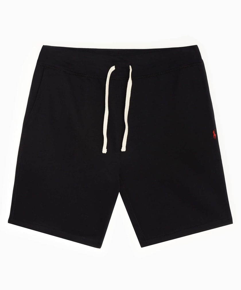 Polo ralph new arrivals lauren pantalones hombres