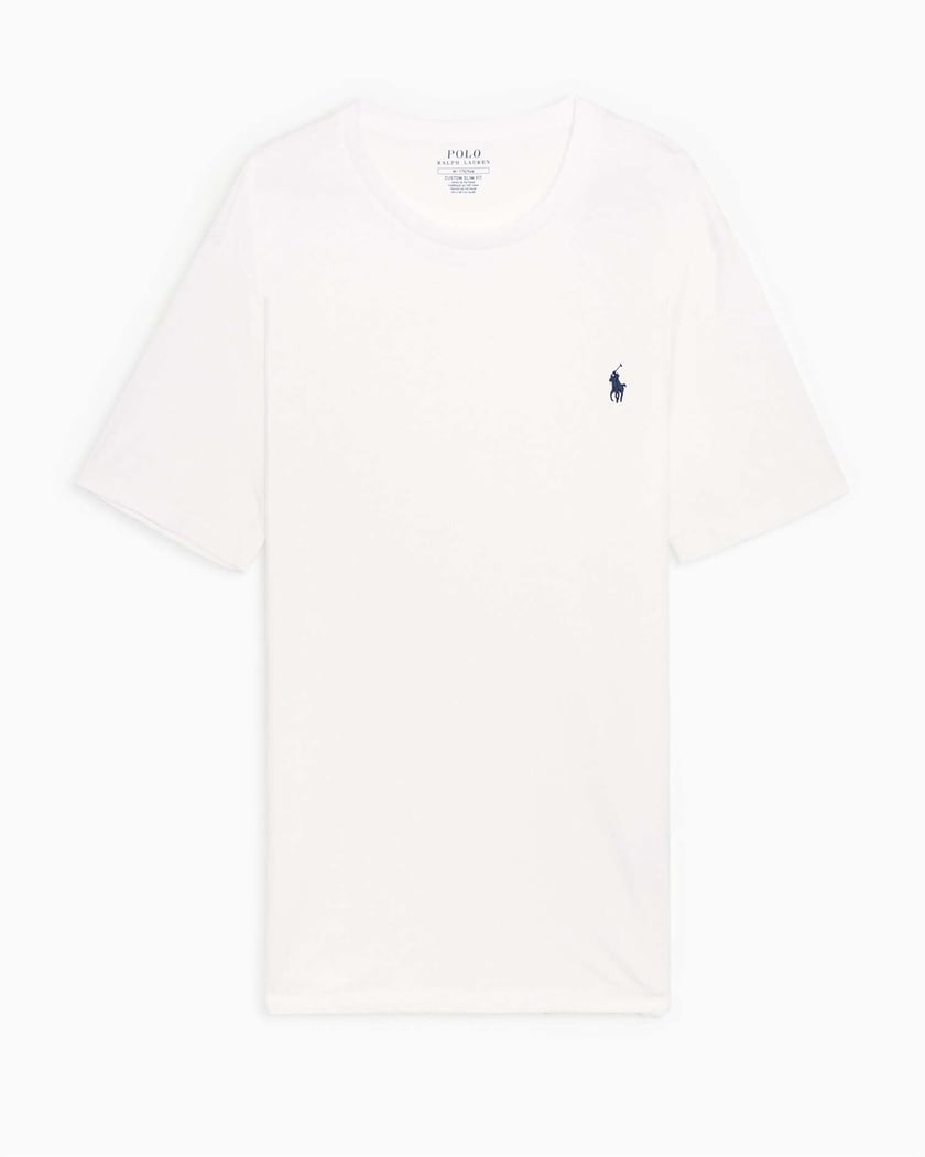 Ralph lauren mens t shirts sale online