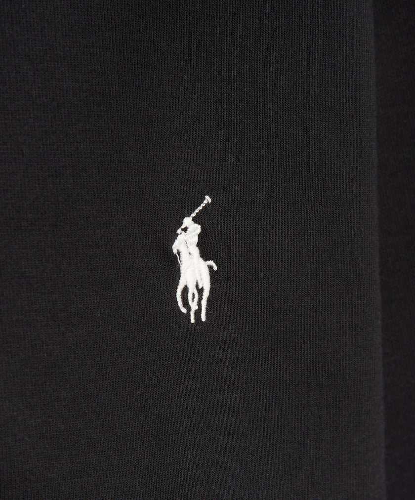 Polo Ralph Lauren Double Knit Men s Jacket Multi 710652313001 Buy