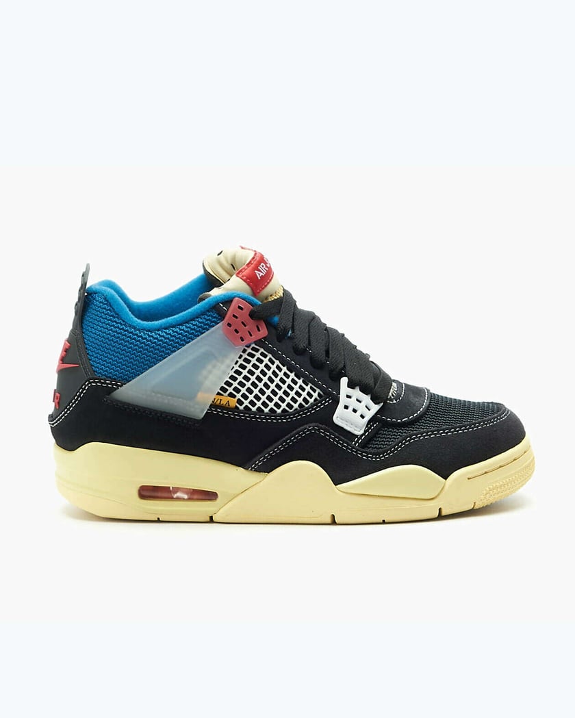 Unionlosangeles jordan cheap