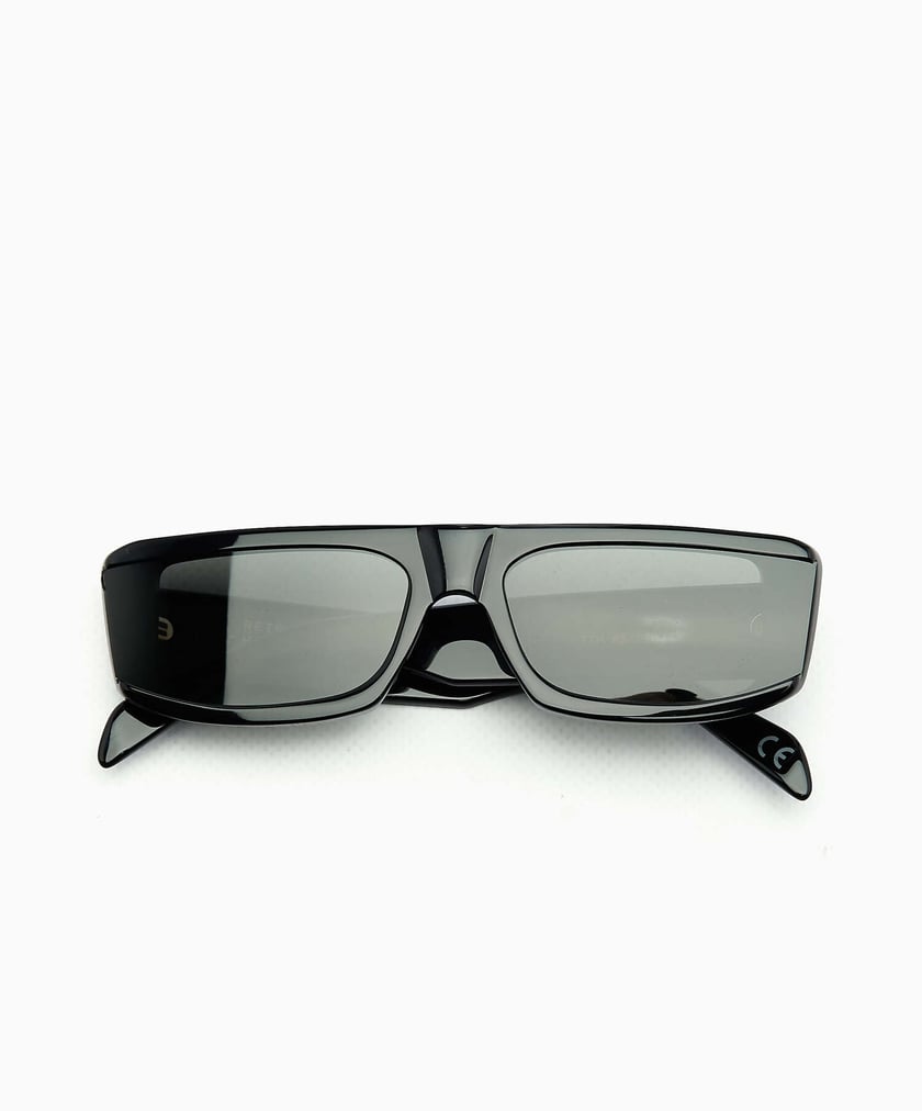 Retrosuperfuture issimo best sale