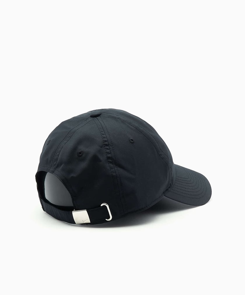 Nike H86 Metal Swoosh Unisex Cap Multi 943092 010 Shop Online bij