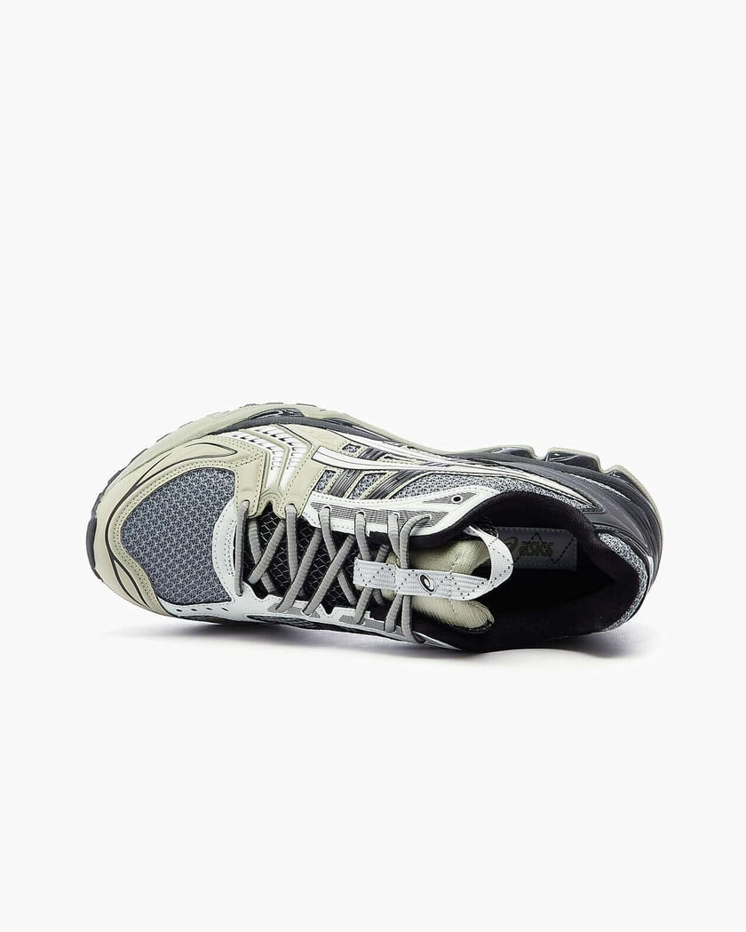 Asics Gel Kayano 14 UB1 S Blue 1201A189 020 Buy Online at