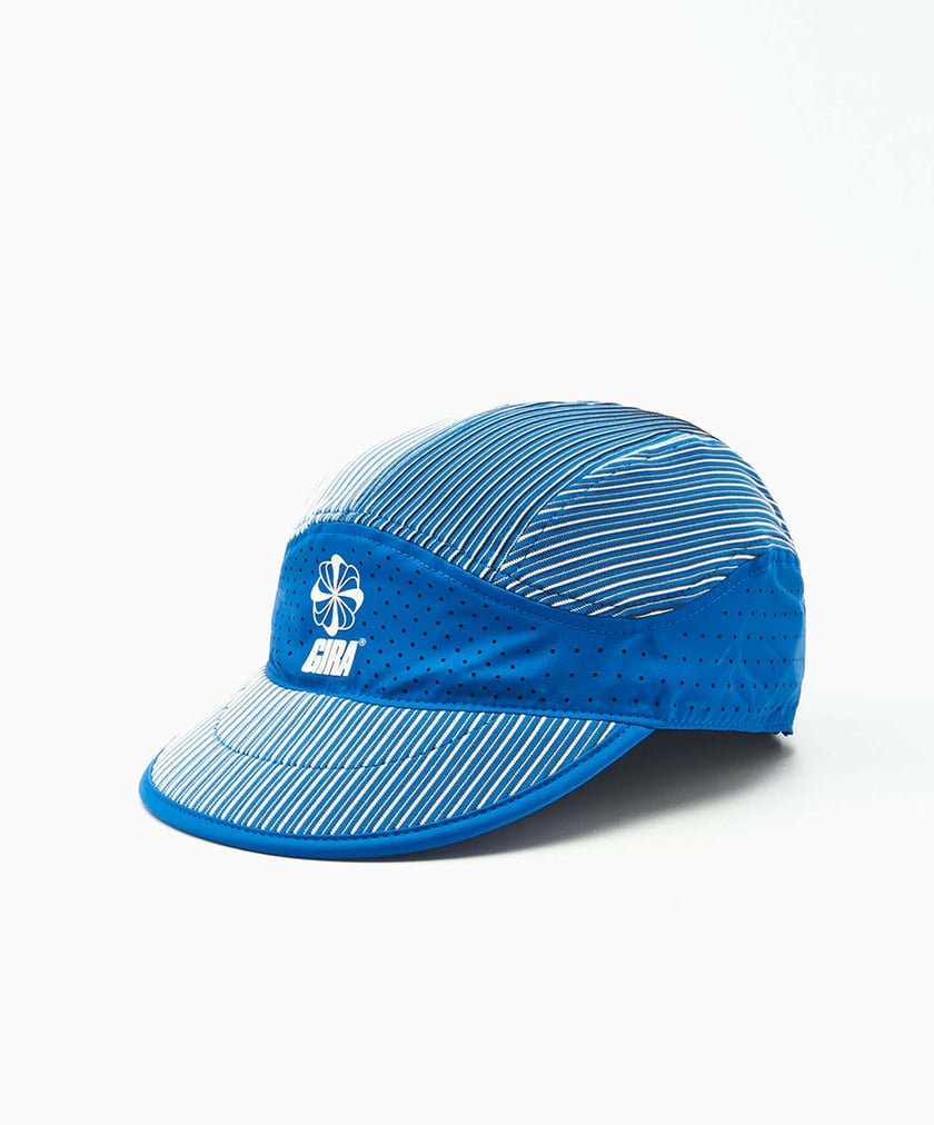 Nike gyakusou sale cap