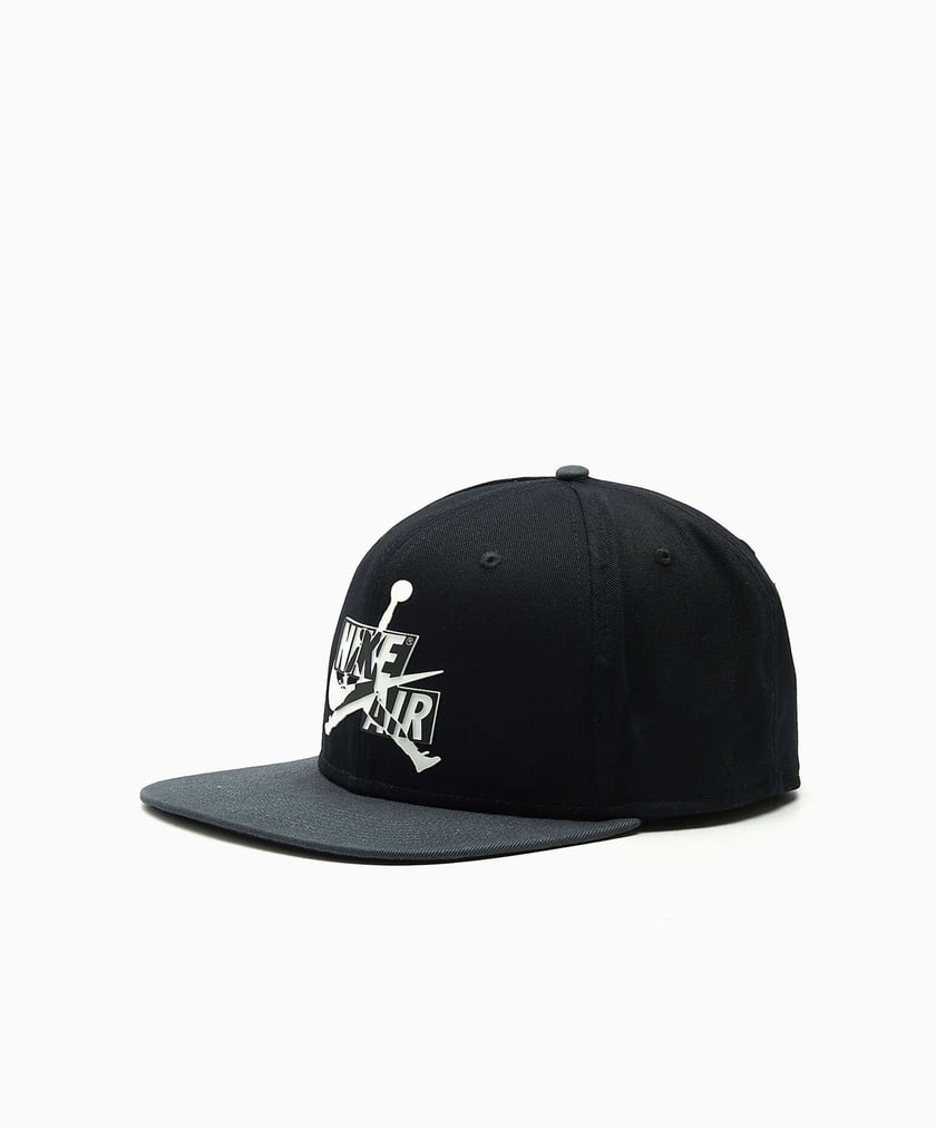 Cappello online jordan jumpman