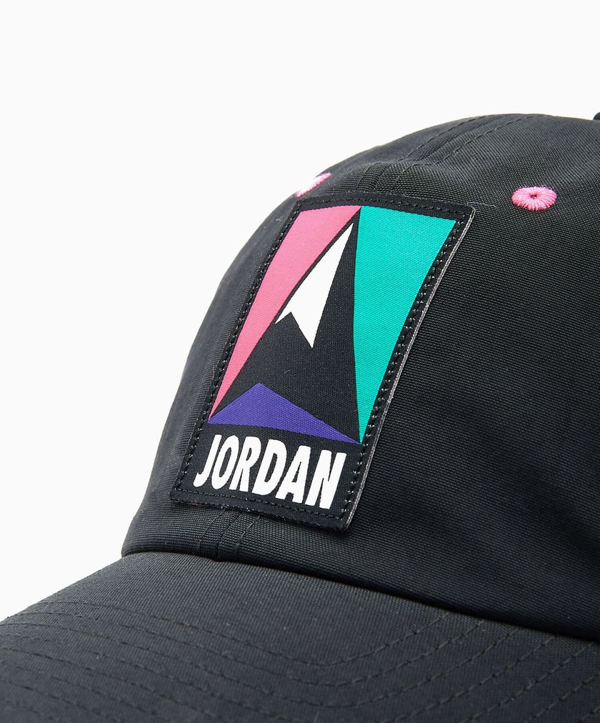 Gorra Jordan Heritage 86 –