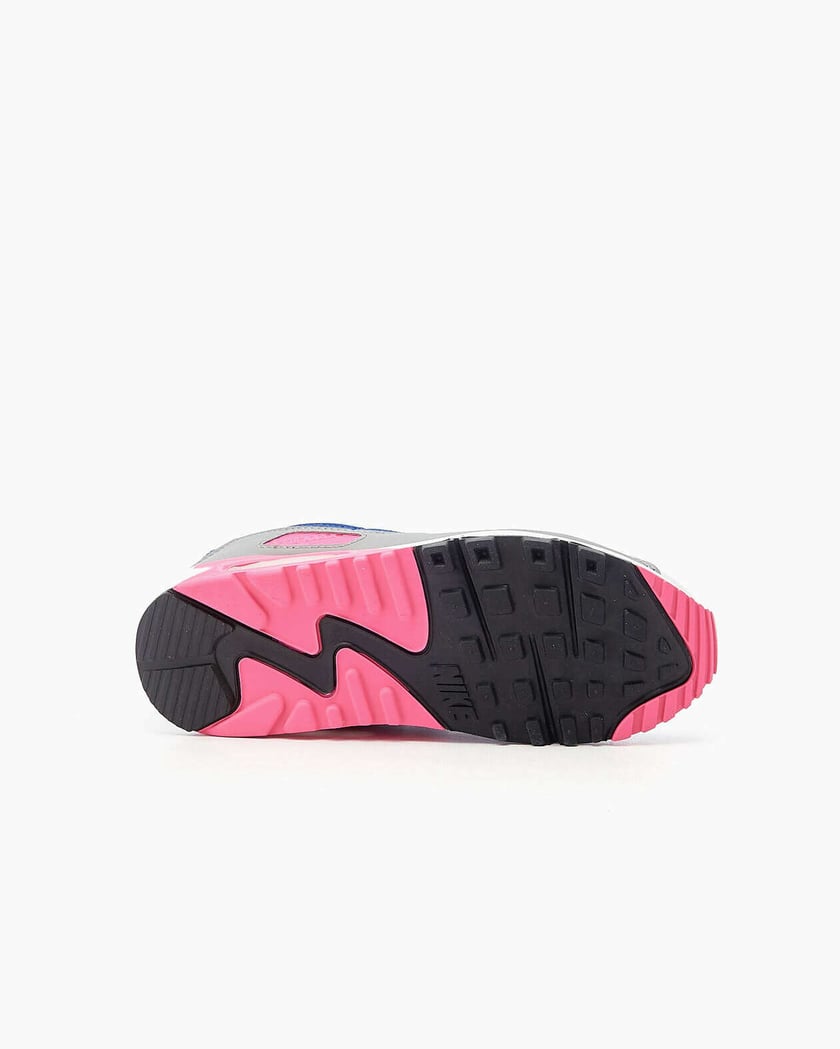 Nike Women s Air Max III