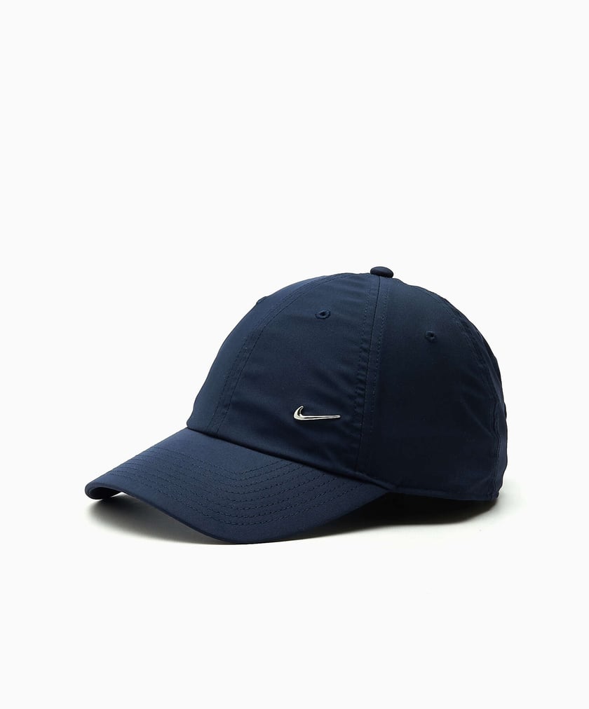 Cappello nike hotsell swoosh