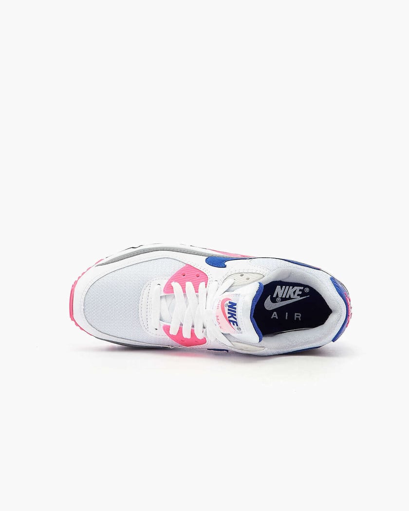 Air max 2018 womens discount