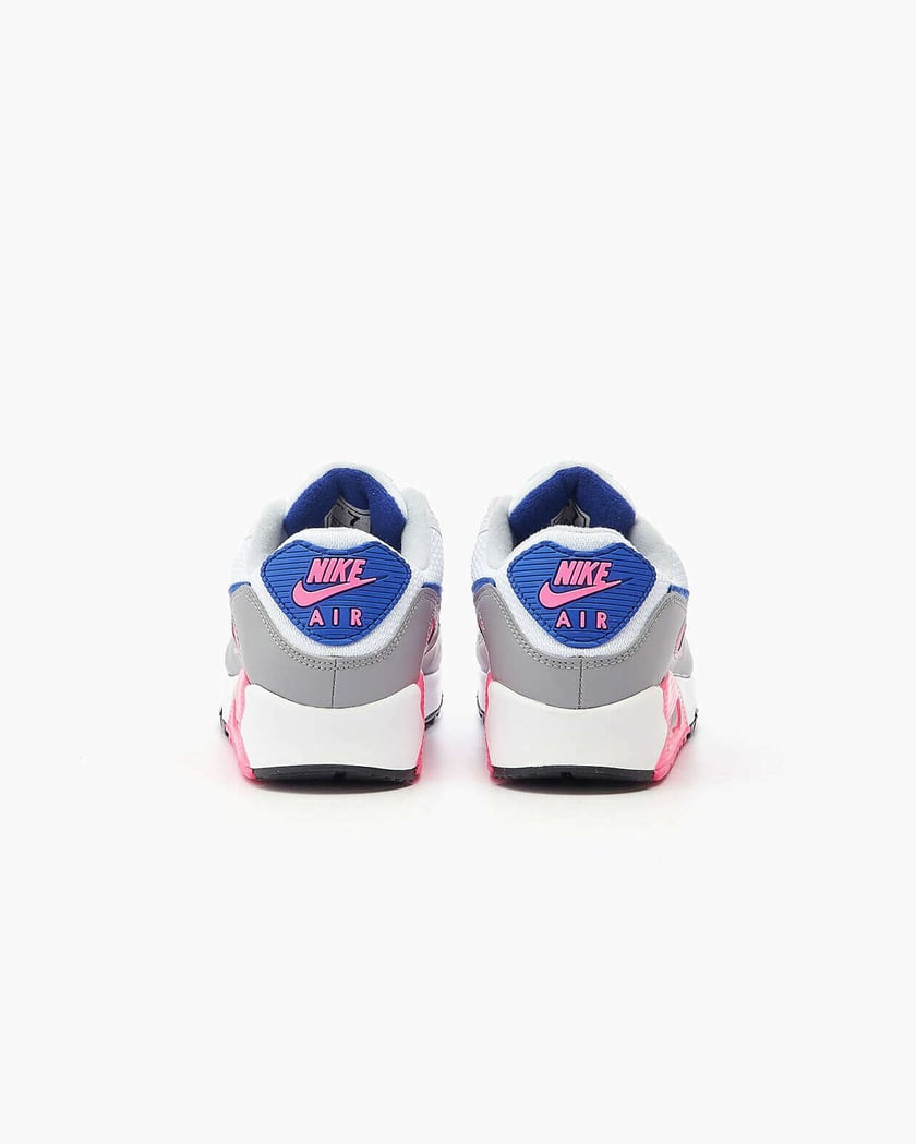 Nike Women s Air Max III