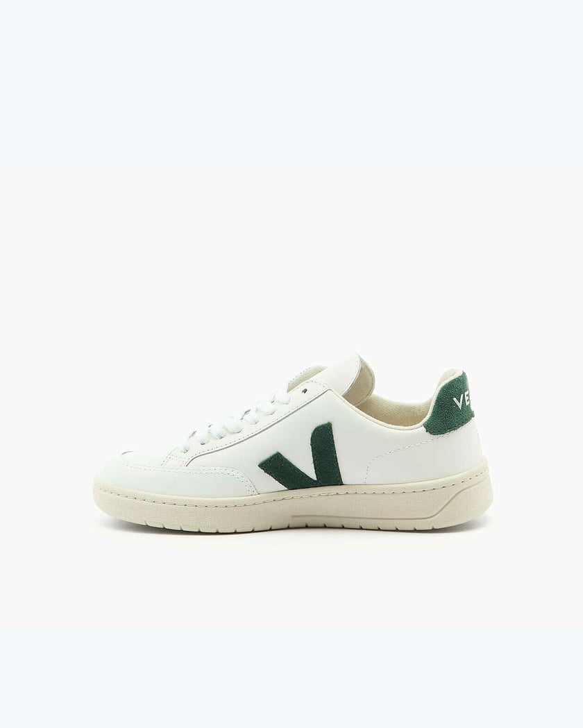 Veja green store