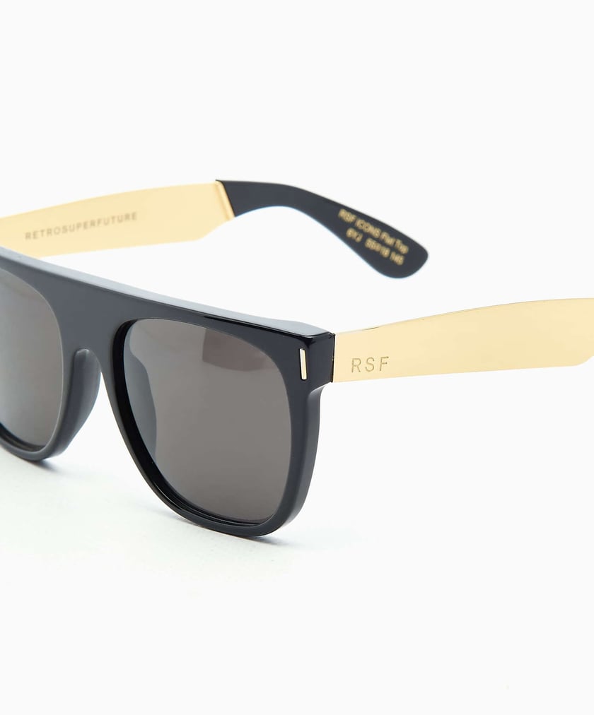 Super francis sunglasses online