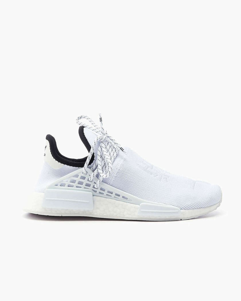 Adidas hu uomo on sale