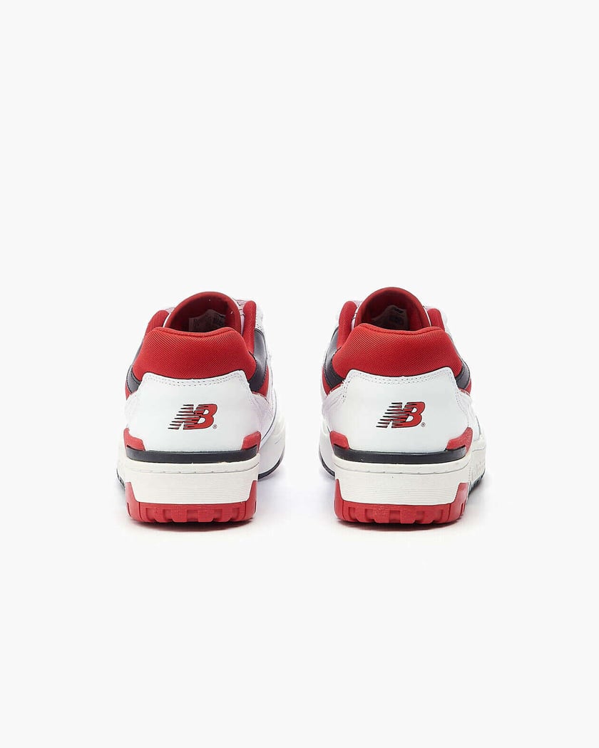 New Balance BB550 SE1 Branco BB550SE1 Compre Online en FOOTDISTRICT