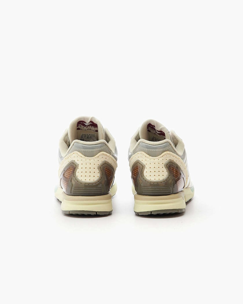 Adidas zx shop 600 heren gouden