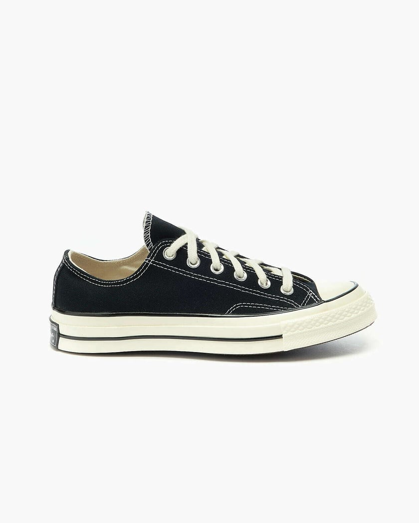 Converse Chuck Taylor All Star 70 Multi 162058C FOOTDISTRICT
