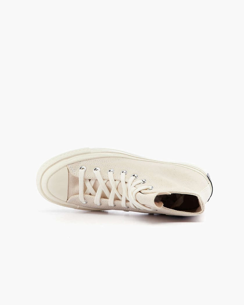 Converse 162210c best sale