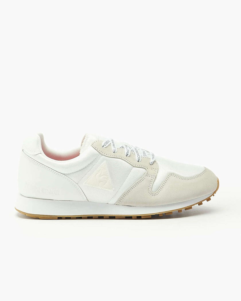 Le Coq Sportif Omega x Oth Mif Multi 1910732 FOOTDISTRICT