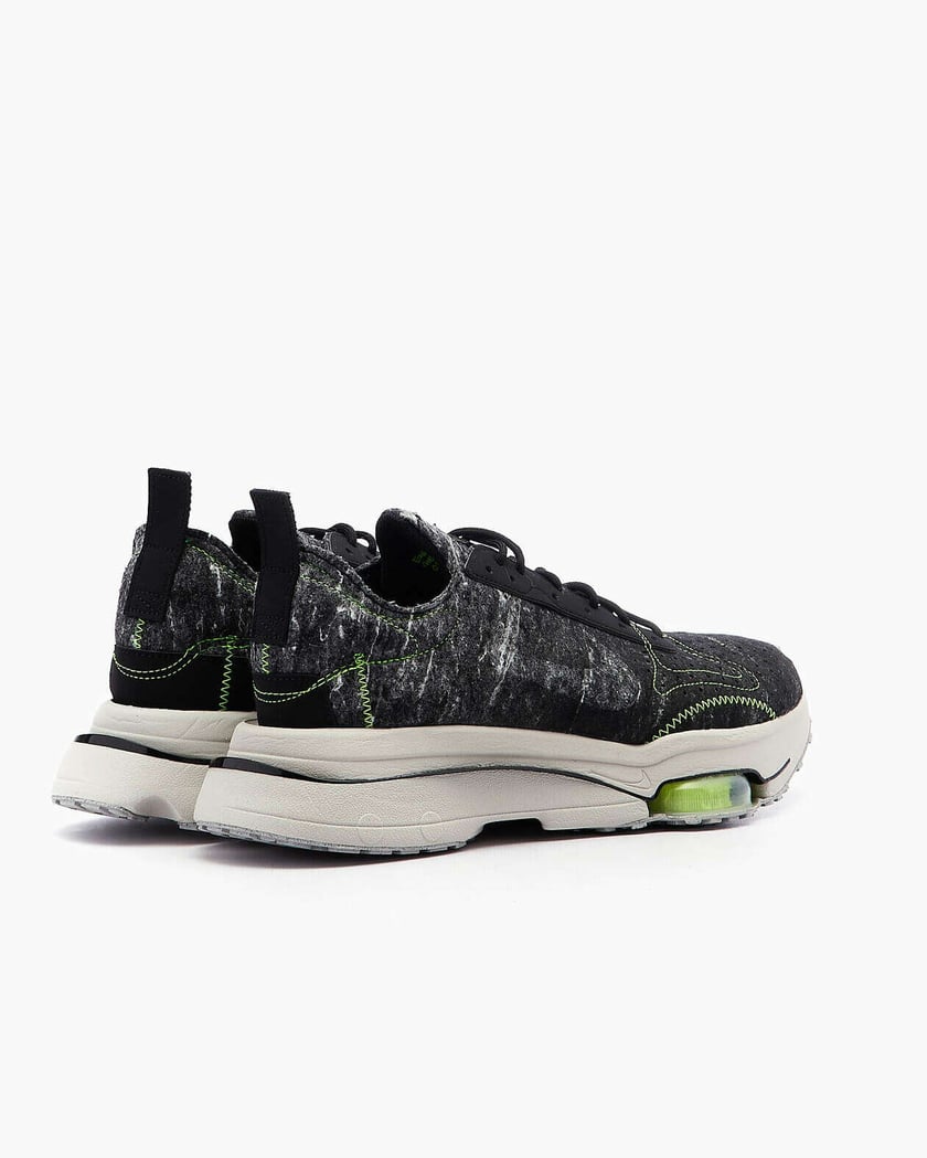 Nike Air Zoom Type Black CW7157 001 Buy Online at FOOTDISTRICT