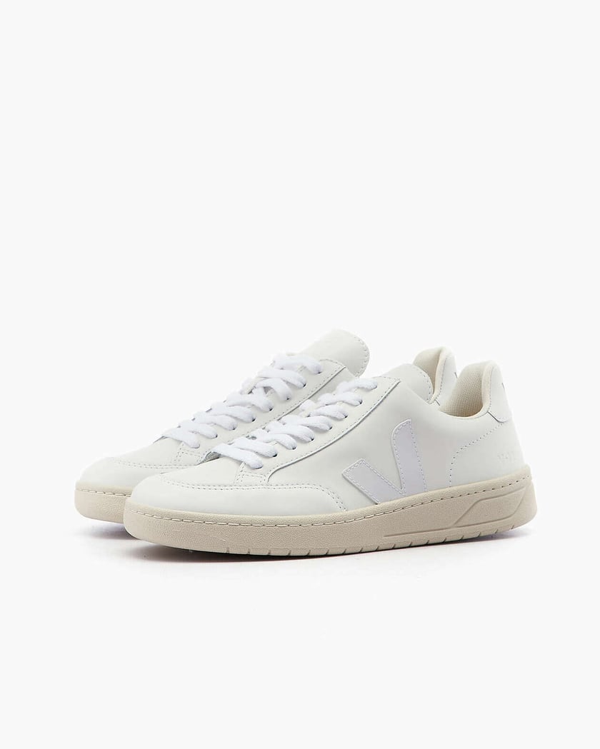 Sneakers femme veja 2025