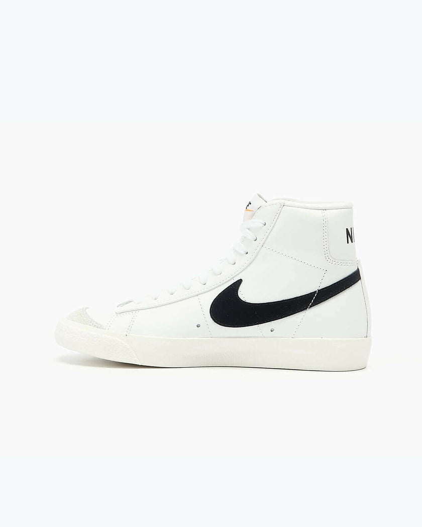 Chaussure femme nike blazer store