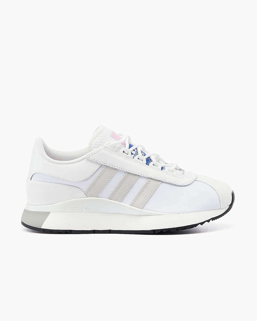 adidas Women s SL Andridge Gray EG6846 Buy Online at FOOTDISTRICT