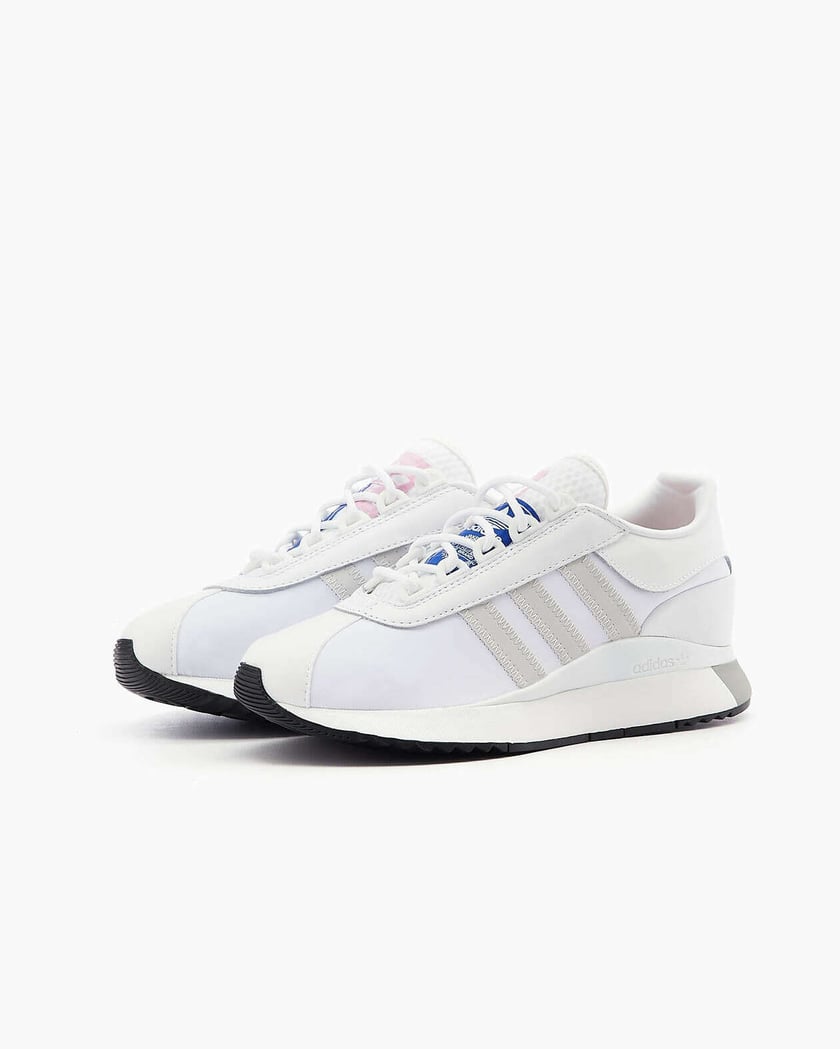 Adidas eg6846 deals