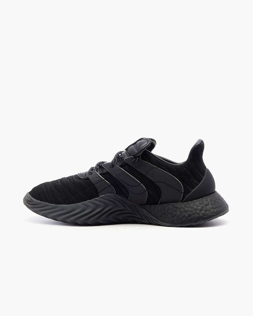 Adidas cheap pw preto